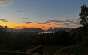 Anahata Nature Resort